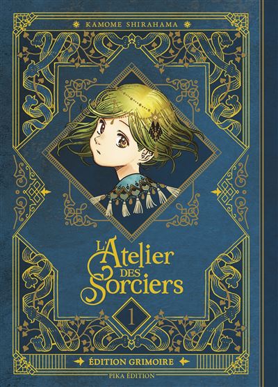 L-Atelier-des-Sorciers-T01-Edition-Grimoire