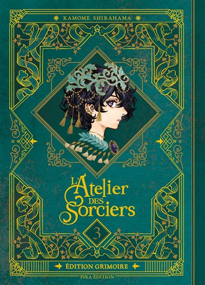 L-Atelier-des-Sorciers-T03-Edition-Grimoire