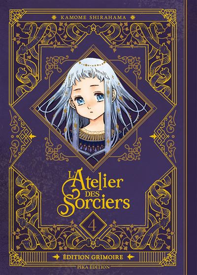 L-Atelier-des-Sorciers-T04-Edition-Grimoire