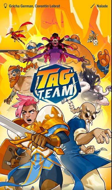 tag-team_1739435193