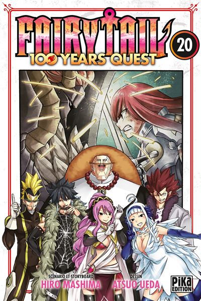 Fairy-Tail-100-Years-Quest-T20