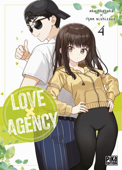 Love-Agency-T04