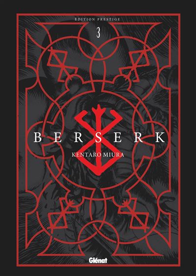 Berserk-Prestige-Tome-03