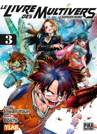 Le-Livre-des-Multivers-T03