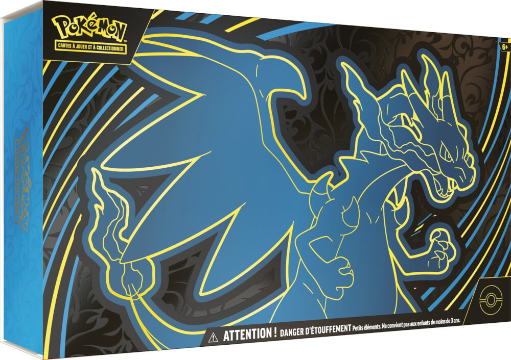 visuel-coffret-pokemon-ultra-premium-mega-dracaufeu-2025