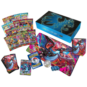 upc-mega-dracaufeu-x-ex-flammes-fantasmagoriques-me02-visuel-produit-300x300