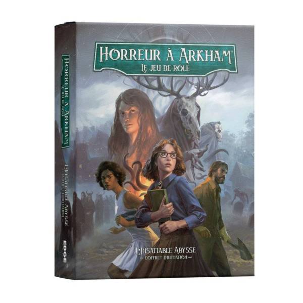 horreur-a-arkham-le-jeu-de-role-l-insatiable-abysse