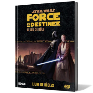 star-wars-force-et-destinee-livre-de-regles