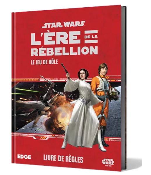 Sans titre