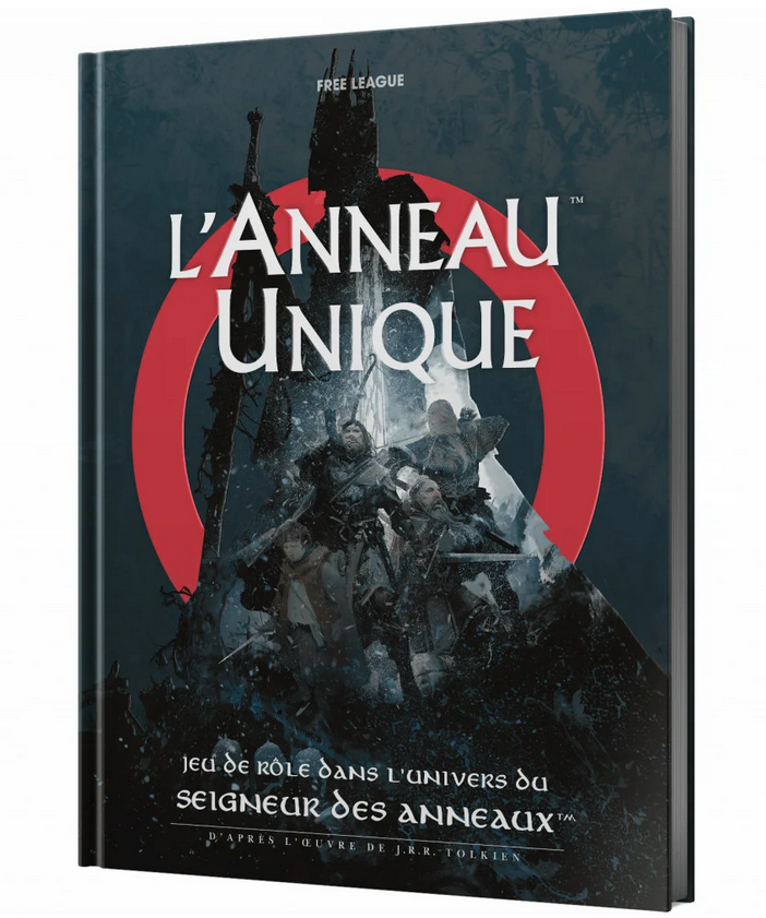 Sans titre