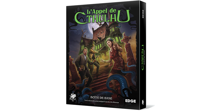 l-appel-de-cthulhu-boite-de-base-edge-8435407629462_0