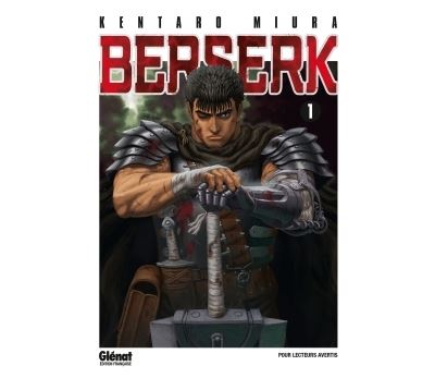 Berserk-Tome-01-Nouvelle-edition