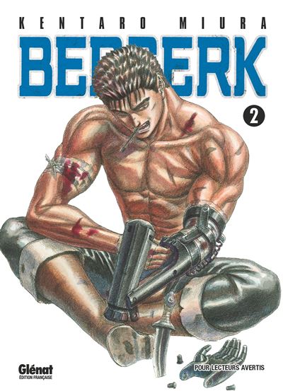 Berserk-Tome-02