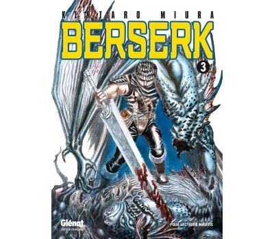 Berserk-Tome-03