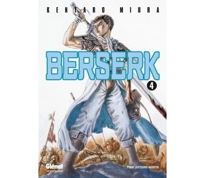 Berserk-Tome-04