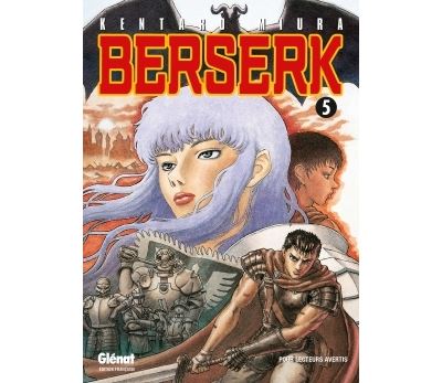 Berserk-Tome-05
