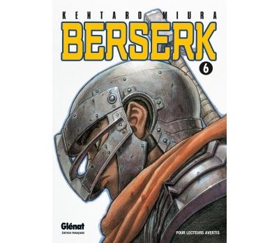 Berserk-Tome-06