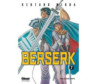 Berserk-Tome-07