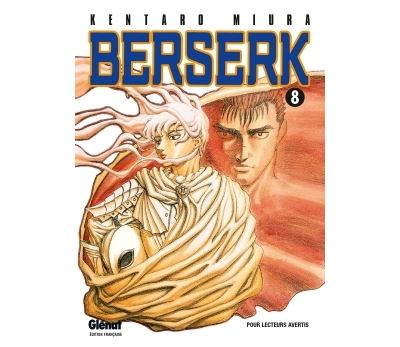 Berserk-Tome-08