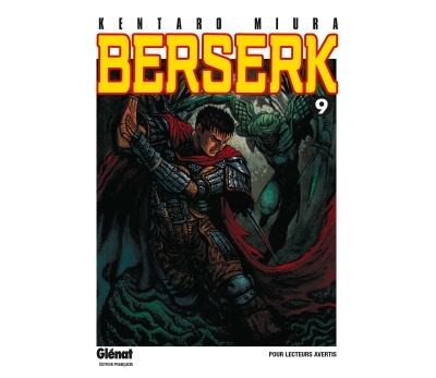 Berserk-Tome-09