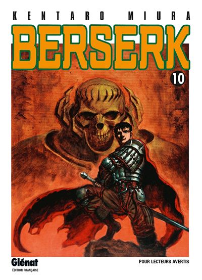 Berserk-Tome-10