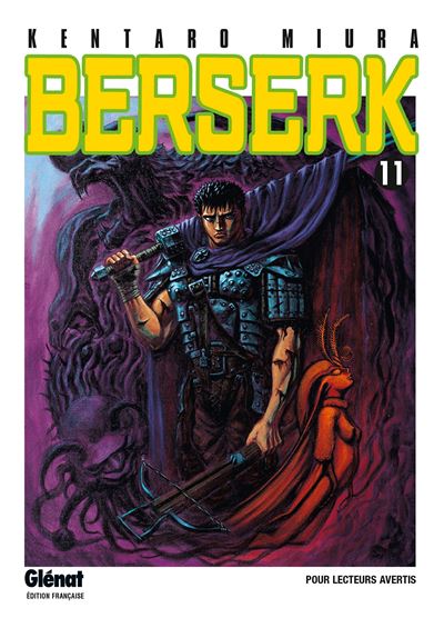 Berserk-Tome-11