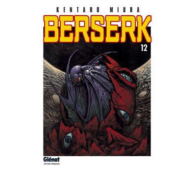 Berserk-Tome-12