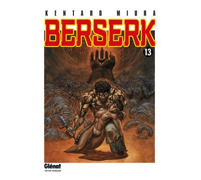 Berserk-Tome-13