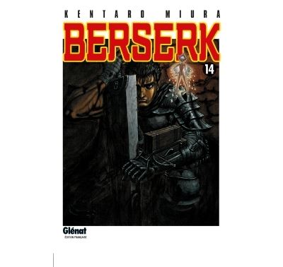 Berserk-Tome-14