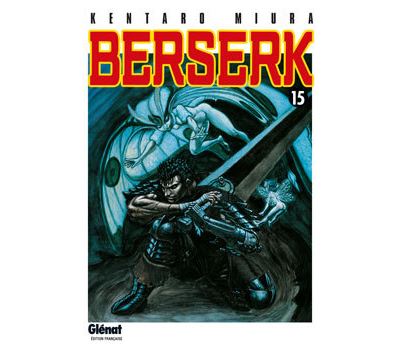 Berserk-Tome-15