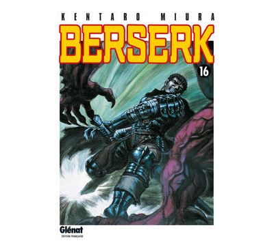 Berserk-Tome-16