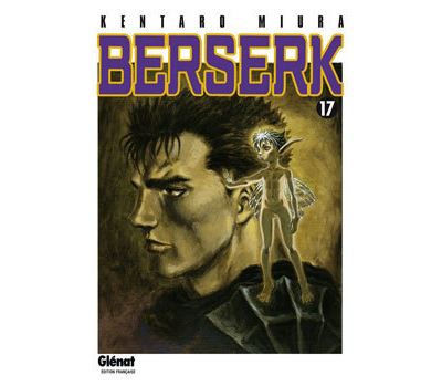Berserk-Tome-17