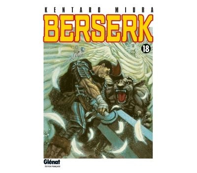 Berserk-Tome-18