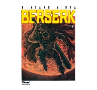 Berserk-Tome-19