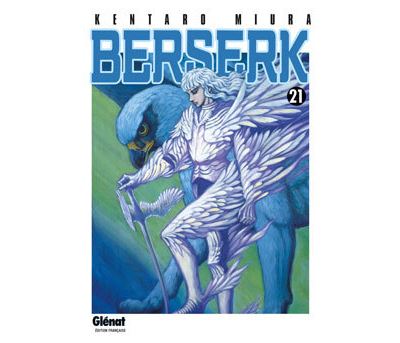 Berserk-Tome-21