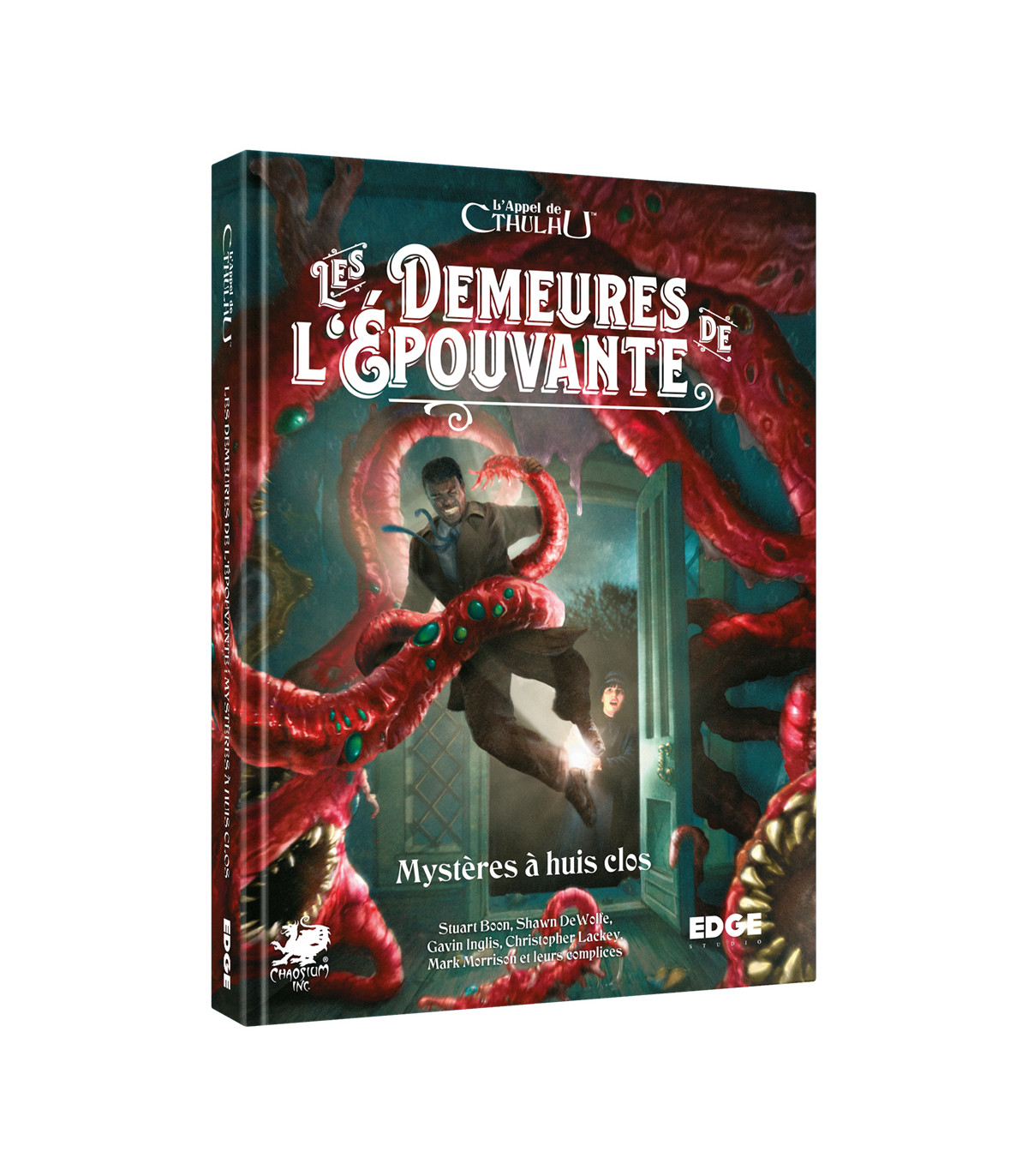 l-appel-de-cthulhu-manuel-du-gardien