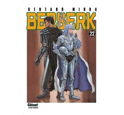 Berserk-Tome-22