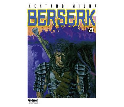 Berserk-Tome-23