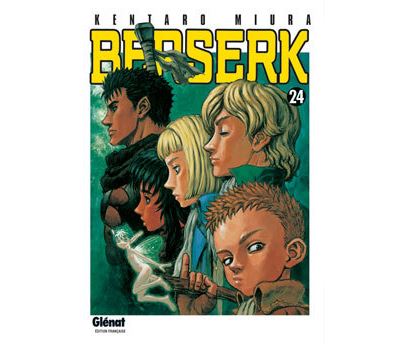Berserk-Tome-24