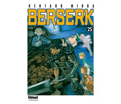 Berserk-Tome-25