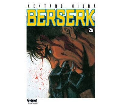 Berserk-Tome-26