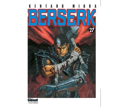 Berserk-Tome-27