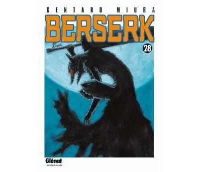 Berserk-Tome-28