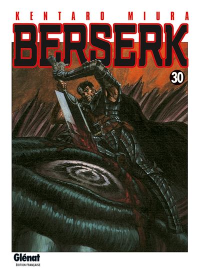 Berserk-Tome-30