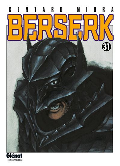 Berserk-Tome-31