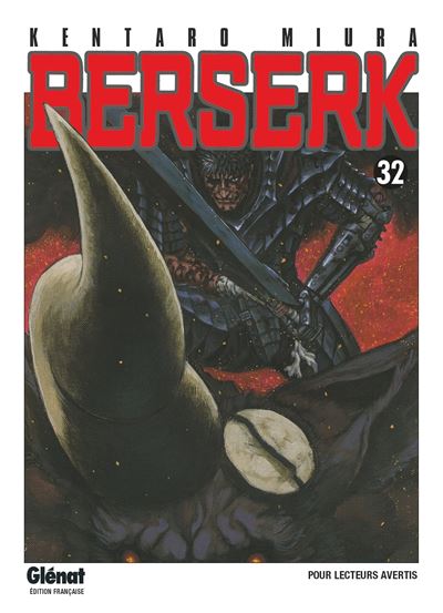 Berserk-Tome-32
