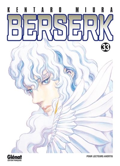 Berserk-Tome-33