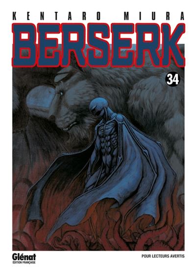 Berserk-Tome-34