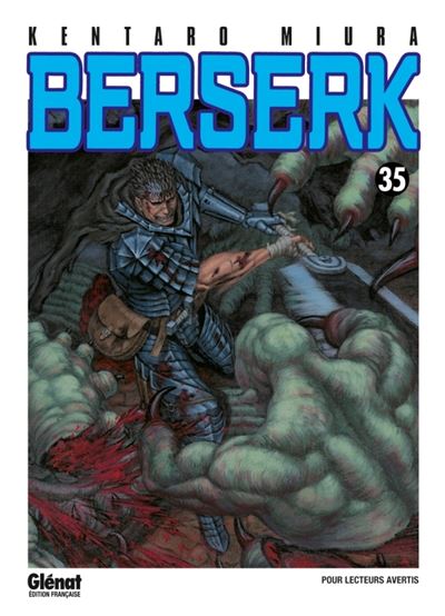 Berserk-Tome-35