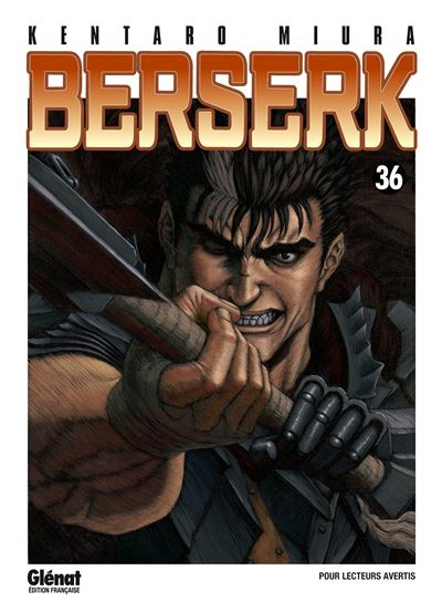 Berserk-Tome-36